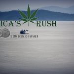 America’s Weed Rush – Weed Island