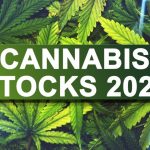 Cannabis Stocks. Best Marijuana Stocks In 2020. Canopy Growth Stock