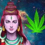 Weed Green Rush : Legalize It! – iOS, Android / Mobile Game