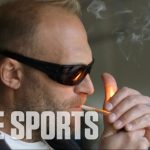 Using Weed to Save Football: Chasing Strains (Part 1)