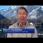 2020 is the best year to invest in cannabis companies: Entourage Effect Capital CEO